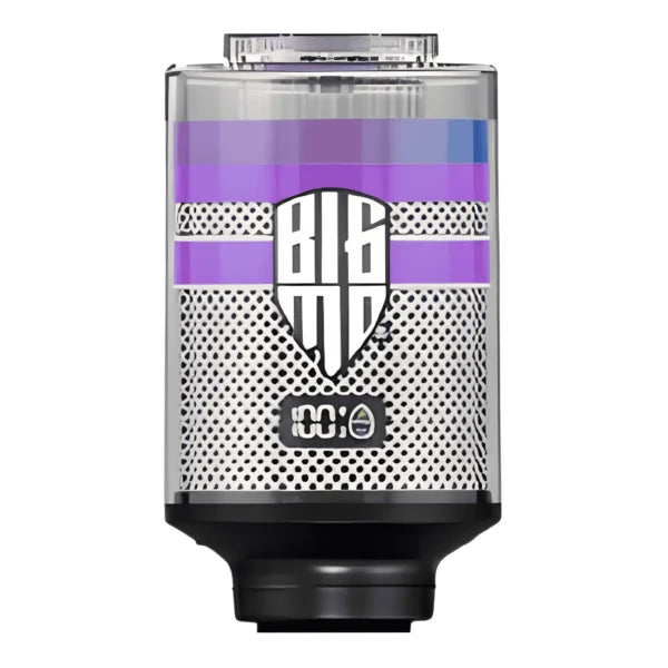 big-mo-e-hookah-head-grape-ice