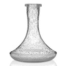 Big Maks Starlight Night Hookah Base - 