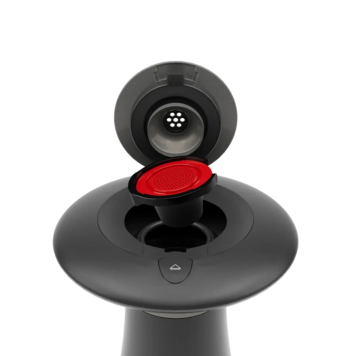 elfbar elfa master akku IPLAY OOKA 150K Hookah Vape 75ml main image 0