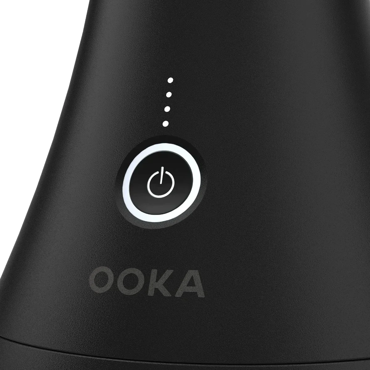 ooka e shisha Ooka Electronic Hookah Shisha