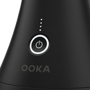 Ooka Electronic Hookah -