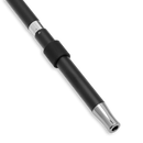 Ooka Electronic Hookah -