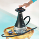 Ooka Electronic Hookah -