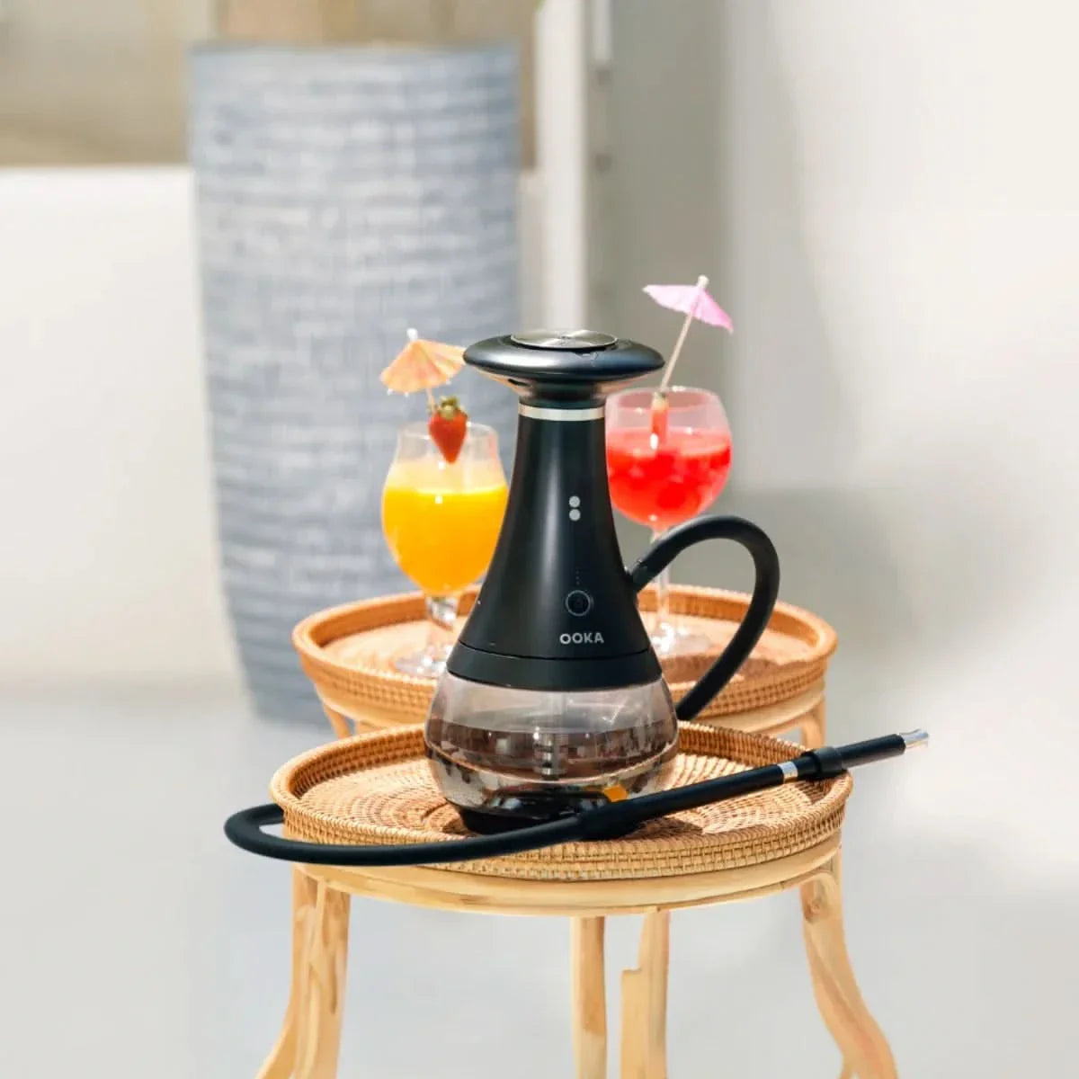 black-07_1200x.webp?v=1732370138