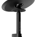 Darkside Intro Hookah - Black