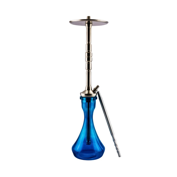 Maklaud Bolt Hookah - 