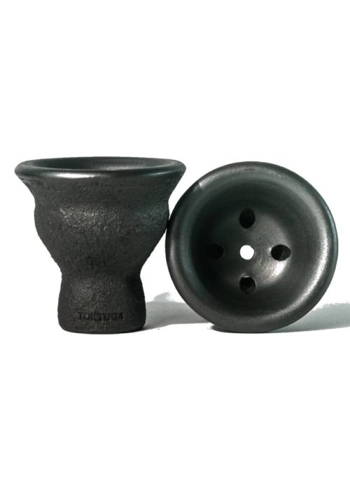 Tortuga Bonni Hookah Bowl - 