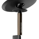 Darkside Intro Hookah - Bronze