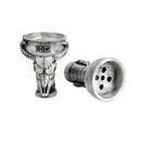 Don Buffalo Hookah Shisha Bowl -