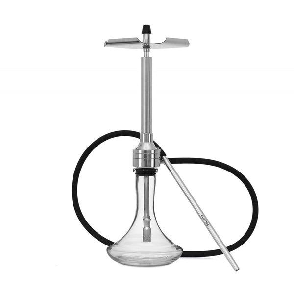 VZ Pandora Hookah - 