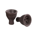 Don Classic Hookah Shisha Bowl -