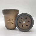 ST Classic Hookah Shisha Bowl - Classic