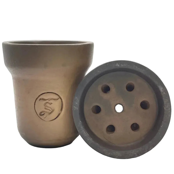 ST Classic Hookah Shisha Bowl -