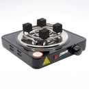 Hookah Starter Kit - Pro - 