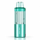 Foger Switch Pro Pod 30K Puffs - Cool Mint