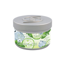 Social Smoke Cucumber Chill Hookah Flavor - 200G -