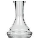 Cyril Future Hookah Shisha Base - Clear