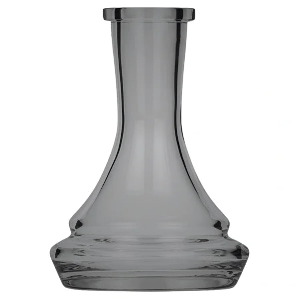 Cyril Future Hookah Shisha Base - Smoke