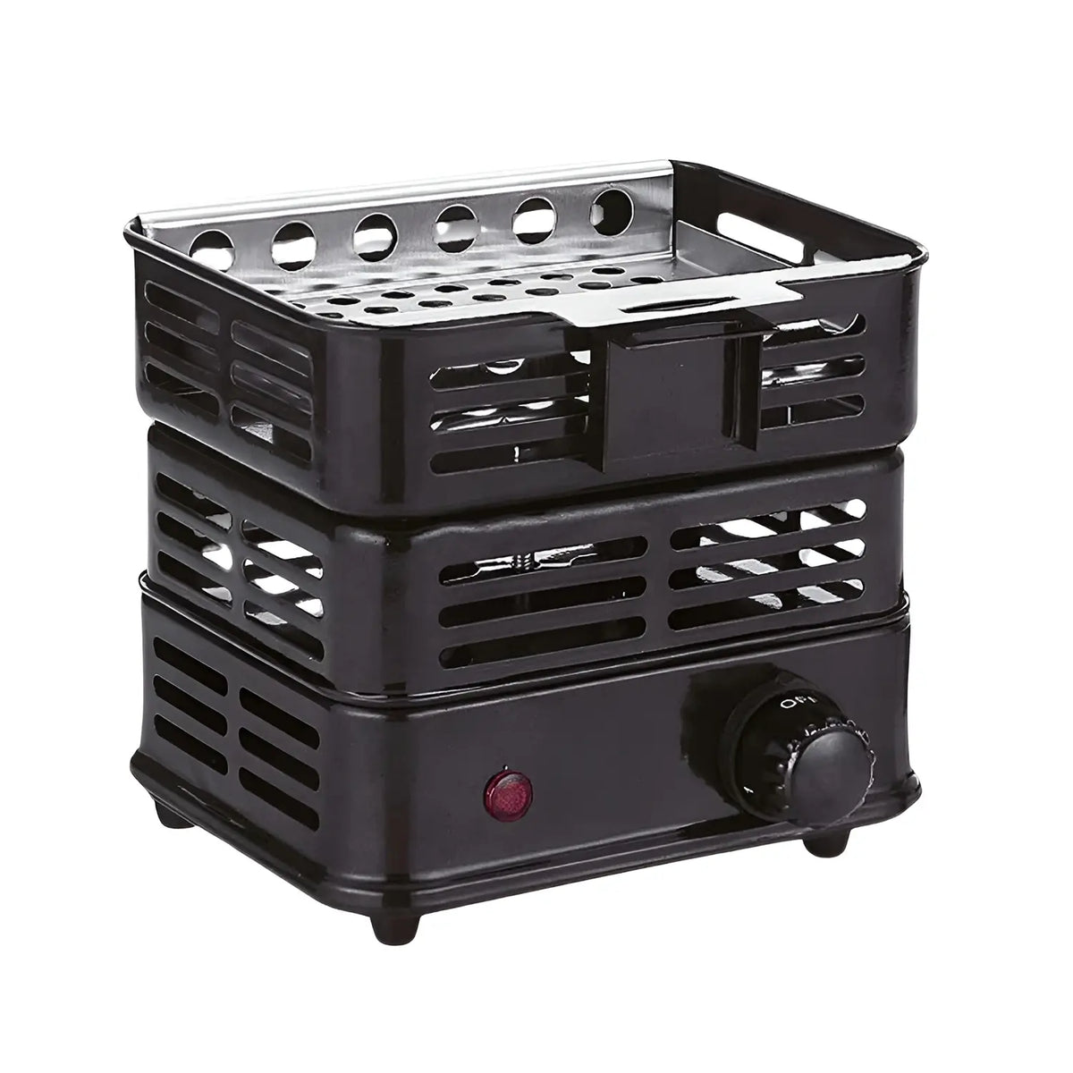 ポジャギ　Laboratorio quattro cyril-burner-square-