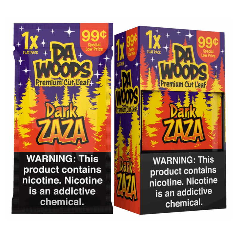 what app can i order tobacco Ok anybody know if any of these delivery apps lets you pay for cigarettes and deliver to you? If so which one? what app can i order tobacco Ok anybody know if any of these delivery apps lets you pay for cigarettes and deliver to you? If so which one?