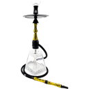 Pharaohs Delta Hookah - 