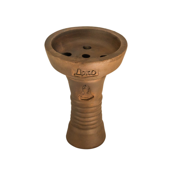 Joe Eclipse 2 Hookah Bowl - 