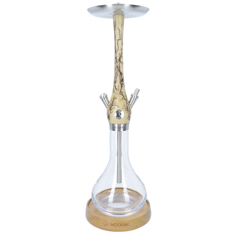 WOOKAH Hookah Stand - 