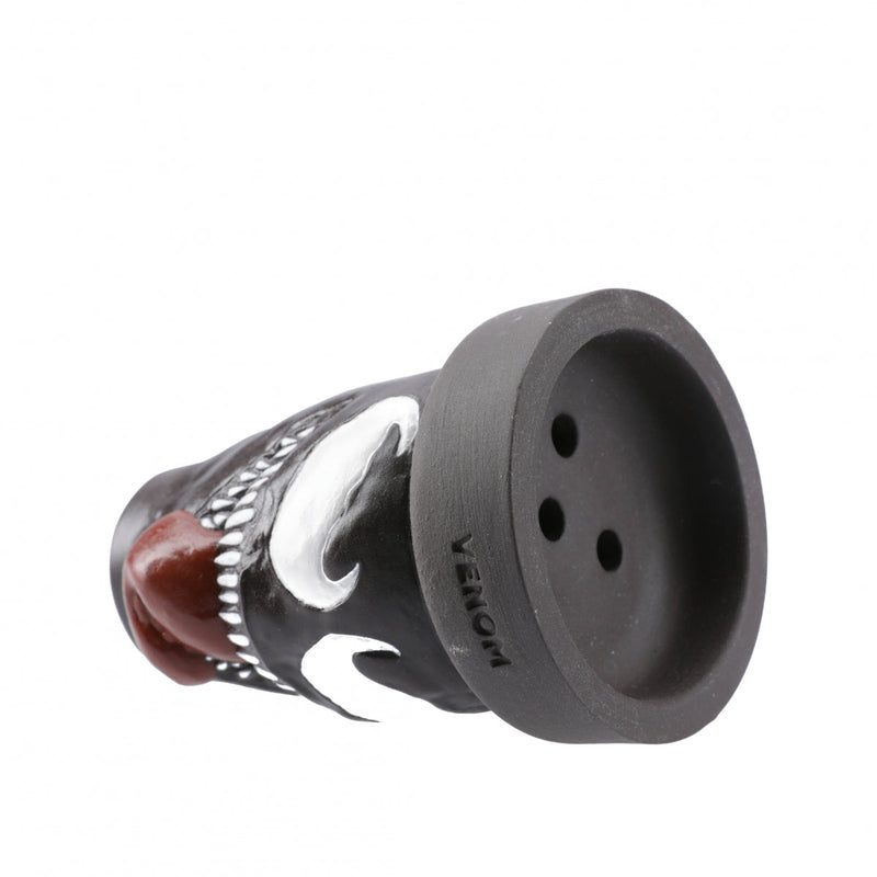 Kong Venom Edition Hookah Bowl - 