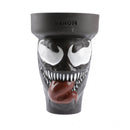 Kong Venom Edition Hookah Shisha Bowl -