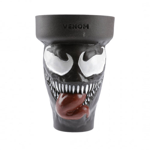 foyer-kong-venom_500x.jpg?v=
