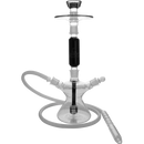 Pharaohs Glacier Hookah - 