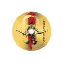 Japona Hookah Satoshi Gold - 