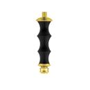 Japona Hookah Satori Gold - 