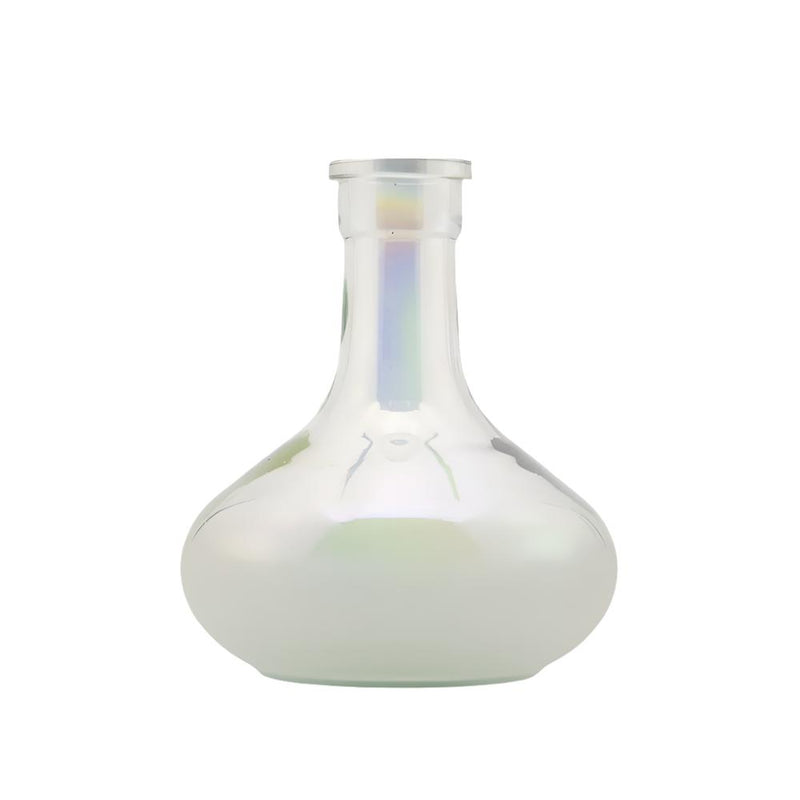 Hookah Tree H3 Hookah Base - PEARL