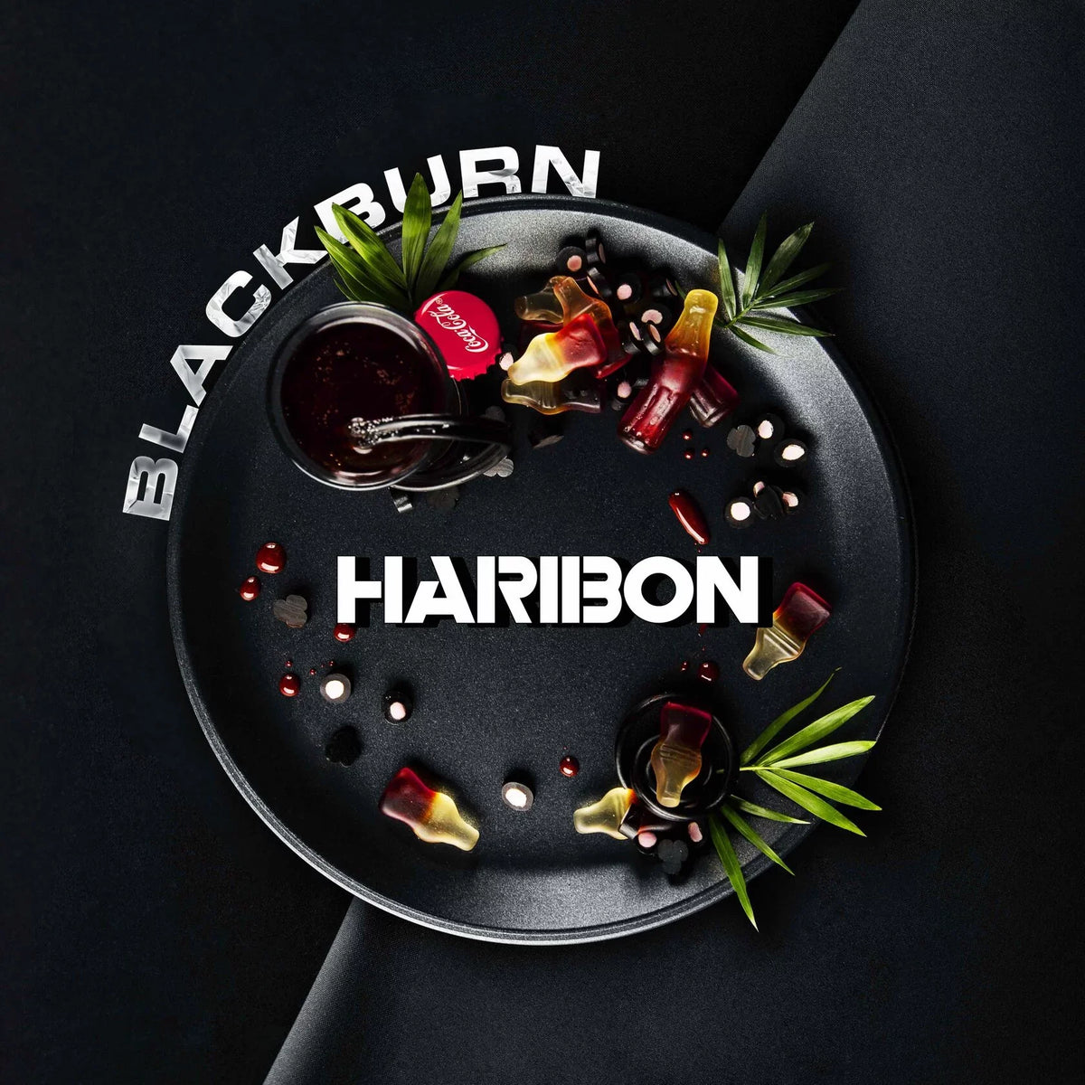 haribon_f7b0d8be-2948-4213-