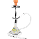 Pharaohs Hex Hookah - 