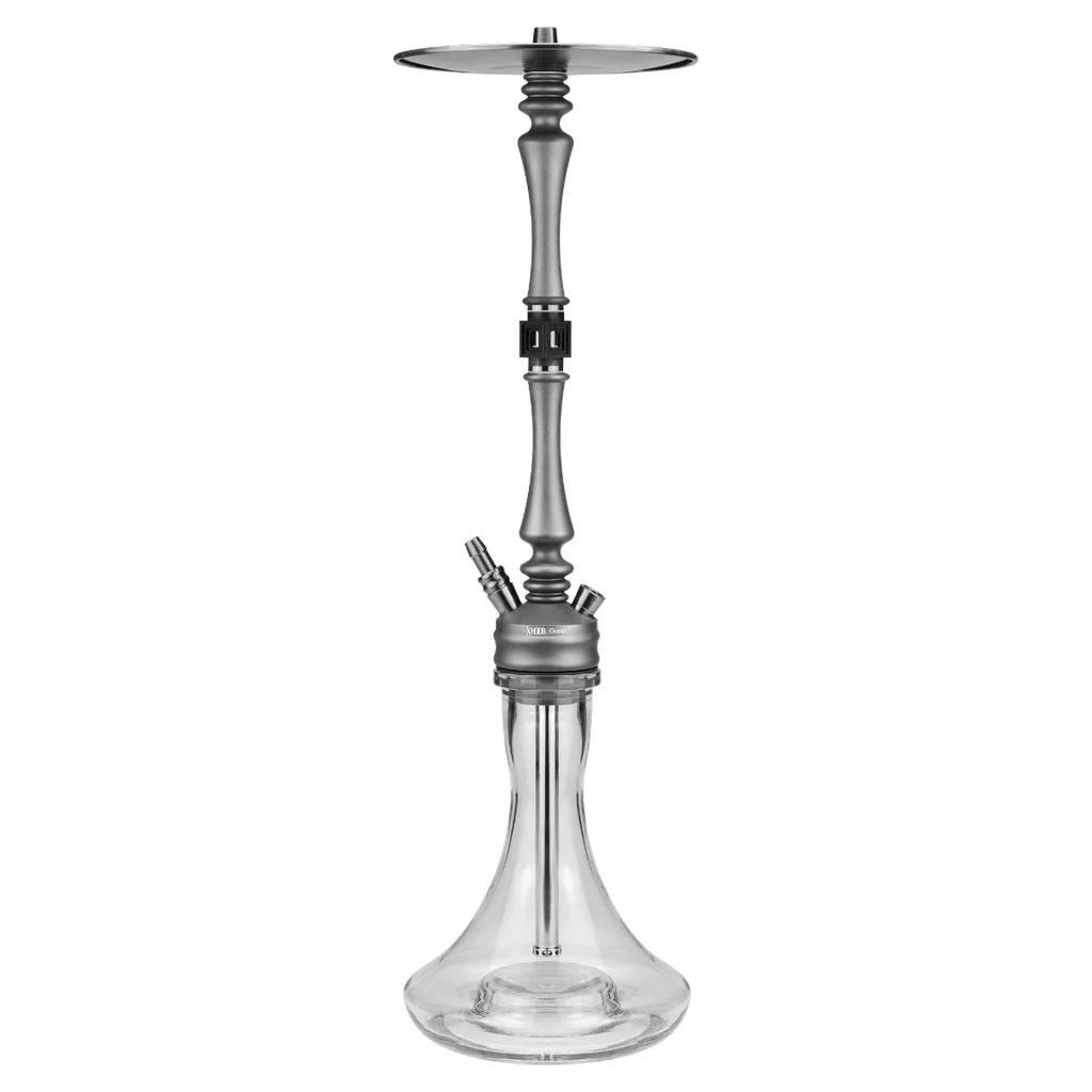 HOOB MARS MINI BLACK フーブ HOOB Mars Mini Black-Black-Black HOOB MARS MINI BLACK フーブ HOOB Mars Mini Black-Black-Black