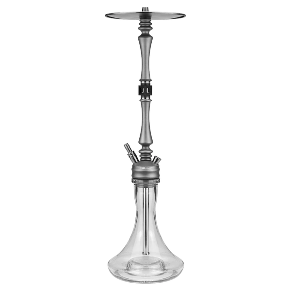HOOB MARS MINI BLACK フーブ 000000003149_pPqpRtW.png