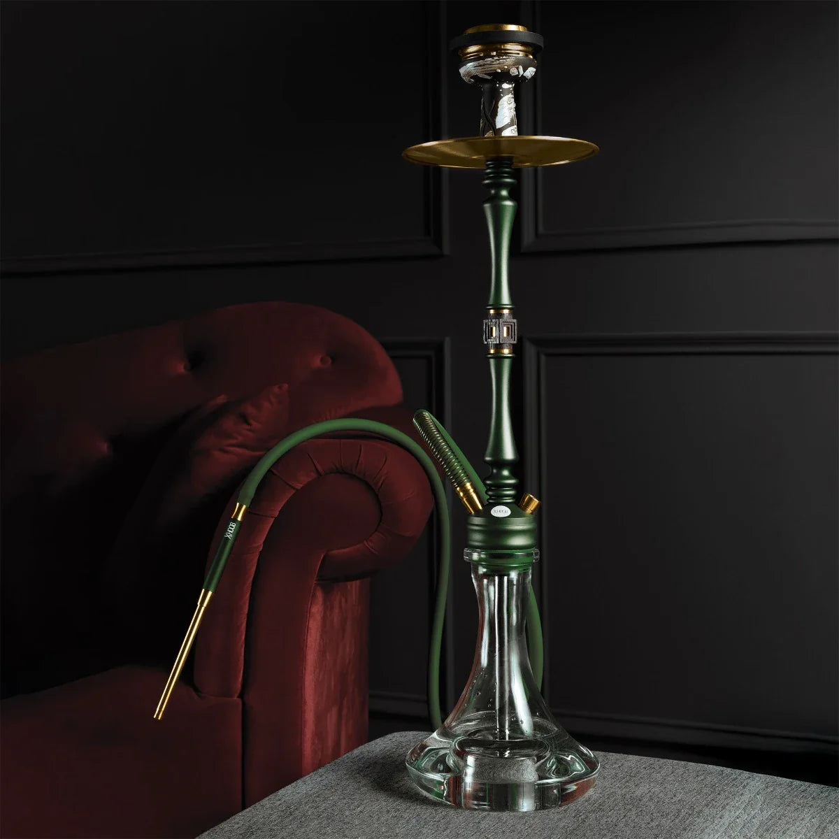 Buy Hoob Mars Hookah FOR SALE