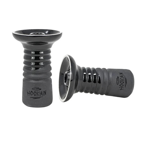 hookah tobacco bowl The Ultimate Guide to Bowls Types Mastering the Art of Packing