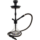 Pharaohs Horus Hookah - 