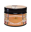 Amy Gold Hunter's Luck - 