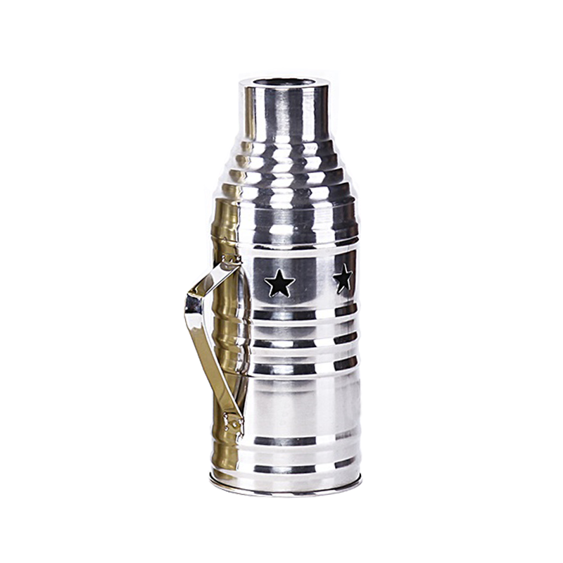 icon hookah windcover