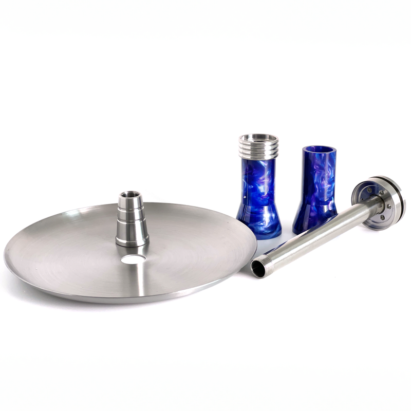 Icon Pro Hookah - 