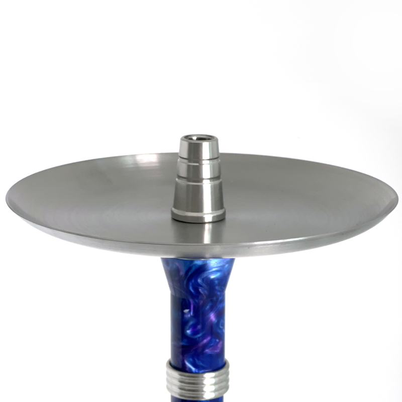 Icon Pro Hookah - 