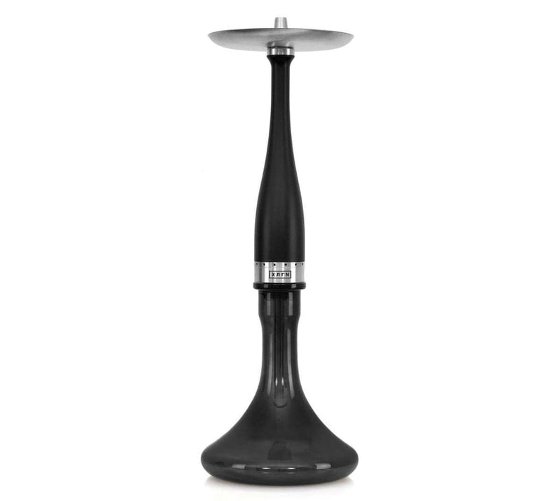 Hooligan Hookah - 