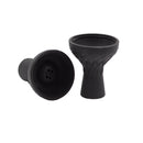 Classic Silicone Hookah Shisha Bowl -