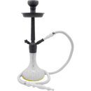 Pharaohs Ion Hookah - 