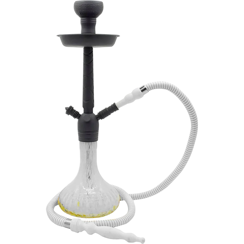 Pharaohs Ion Hookah - 