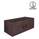 Wookah Suitcase - 